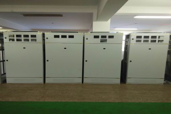 林甸配电箱-配电箱的适用场合